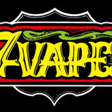 SEVEN VAPE