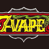 SEVEN VAPE