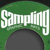 SAMPLING GRAPHIC ARTS