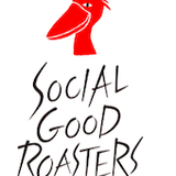 Social Good Roasters ONLINE STORE