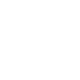 SH11NA WORKS