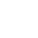 SH11NA WORKS