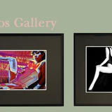 shadowphotosgallery