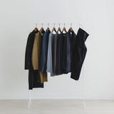 ESSENTIAL COMPONENTS official web store