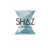 SHAZ