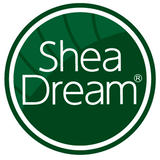 Shea Dream Official Outlet Shop