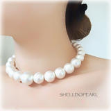 SHELLDOPEARL