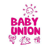BABYUNION