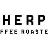SHERPA COFFEE ROASTERS
