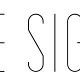 shesigns