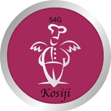 東京柴又コシジ洋菓子店