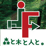 ジャパンフォーレスト
