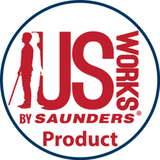 SAUNDERS and … STORE