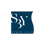 shibaya online shop