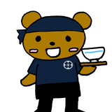 SHIBUSOBA online store