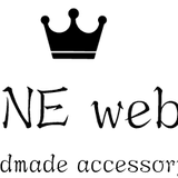 S-ZONE web site