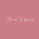 Plume Mignon