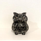 SHIKISAI onlineshop
