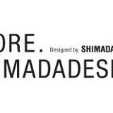 STORE.SHIMADADESIGN