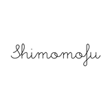 shimomofu