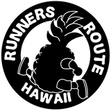 ランナーズルート ハワイ