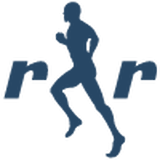 Runners Route Hawaii