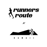 ランナーズルート × RRH