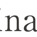 shinabel