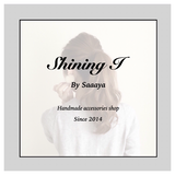 Shining I