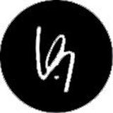 SHINOZAKIHILOSHI.COM