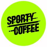 SPORTY COFFEE