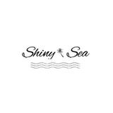 shinysea_official