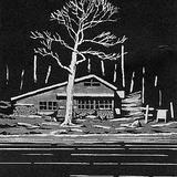 しらびそ小屋 online shop