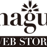 hanagumi WEB STORE