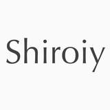 Shiroiy