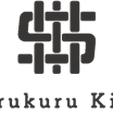 Shirukuru