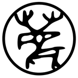 鹿落堂 -shishiochido-