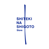 SHITEKI NA SHIGOTO STORE
