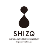 SHIZQ