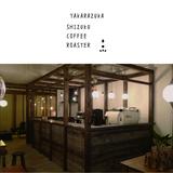 SHIZUKU COFFEE ROASTER