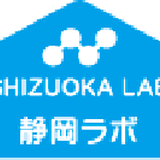SHIZUOKALABO