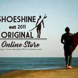 Shoeshine Original EST2011