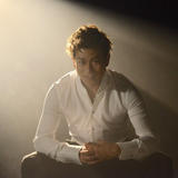 Violinist SHOGO 公式ストア