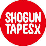 SHOGUN TAPES