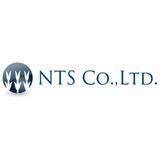 NTS Quick Supply