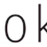 Shoka: