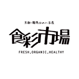 -食彩市場-