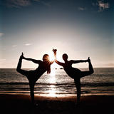 shonan beach yoga STORE