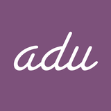 ADU STORE