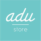 ADU STORE